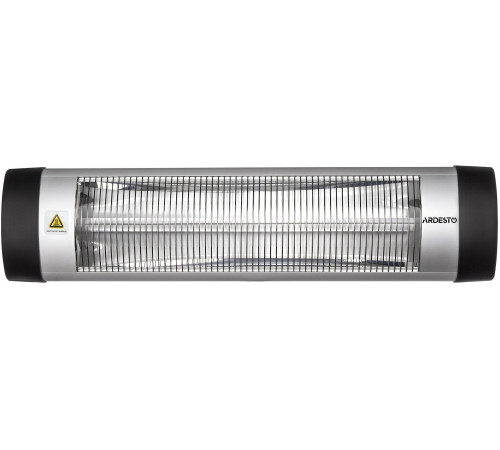 Інфрачервоний обігрівач Ardesto IH-3000-Q1S