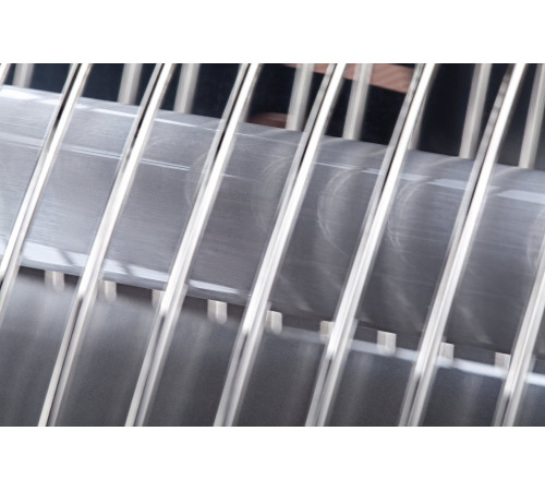 Інфрачервоний обігрівач Ardesto IH-3000-Q1S