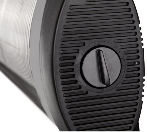 Інфрачервоний обігрівач Ardesto IH-3000-Q1S