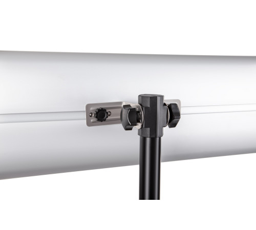 Інфрачервоний обігрівач Ardesto IH-3000-Q1S