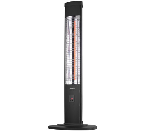 Інфрачервоний обігрівач Ardesto IHS-2000T