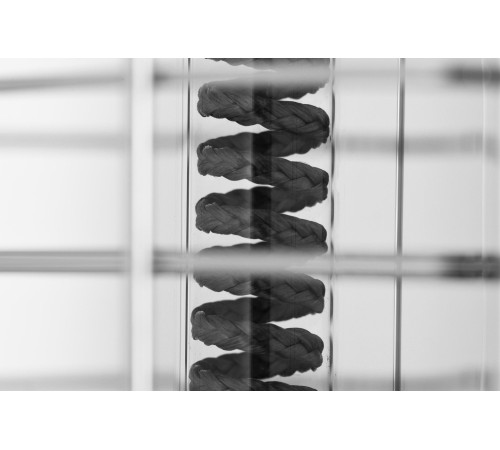 Інфрачервоний обігрівач Ardesto IHS-2000T