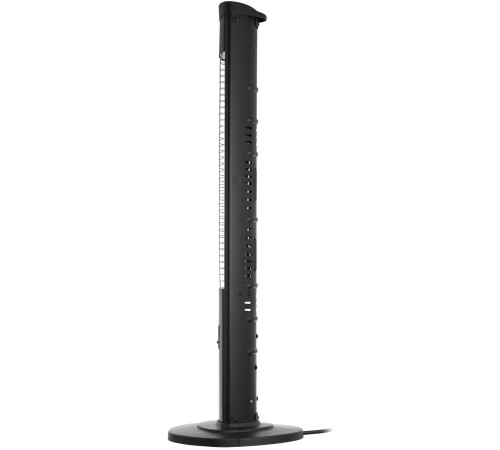 Інфрачервоний обігрівач Ardesto IHS-2000T