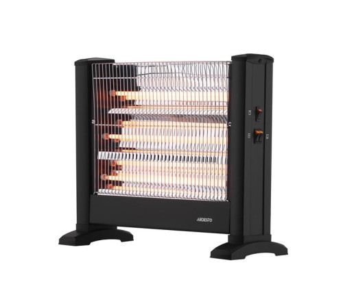 Інфрачервоний обігрівач Ardesto IHS-1650