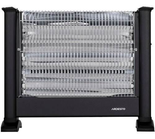 Інфрачервоний обігрівач Ardesto IHS-1650