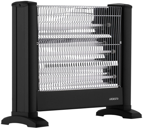 Інфрачервоний обігрівач Ardesto IHS-1650
