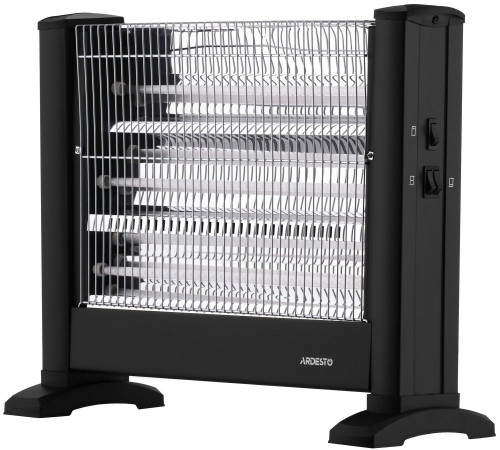 Інфрачервоний обігрівач Ardesto IHS-1650