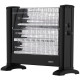 Інфрачервоний обігрівач Ardesto IHS-1650