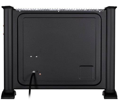 Інфрачервоний обігрівач Ardesto IHS-1650