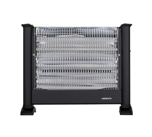 Інфрачервоний обігрівач Ardesto IHS-1650