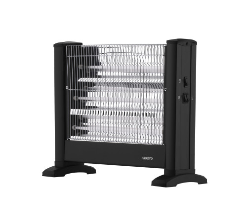 Інфрачервоний обігрівач Ardesto IHS-1650