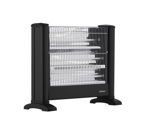 Інфрачервоний обігрівач Ardesto IHS-1650