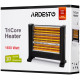 Інфрачервоний обігрівач Ardesto IHS-1650