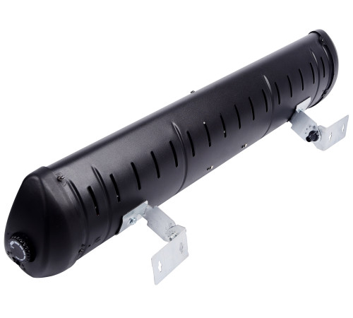 Инфракрасный обогреватель Delfa HI 2123 OUTDOOR