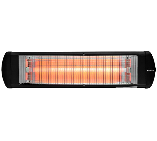 Инфракрасный обогреватель Delfa HI 2123 OUTDOOR