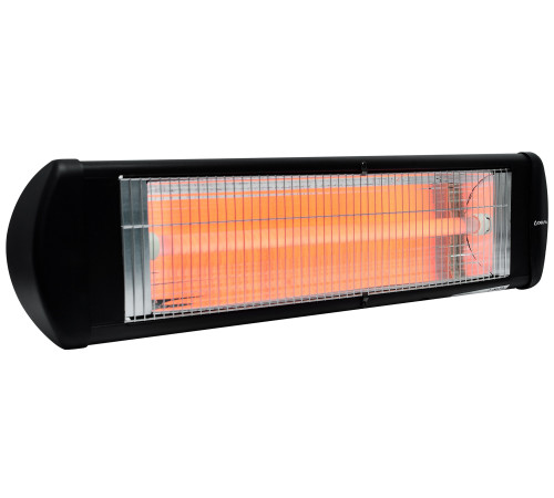 Инфракрасный обогреватель Delfa HI 2123 OUTDOOR