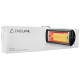 Инфракрасный обогреватель Delfa HI 2123 OUTDOOR