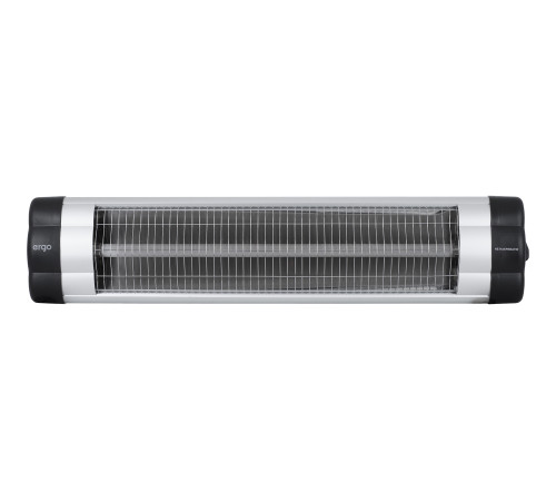 Инфракрасный обогреватель ERGO HI 2025 SS