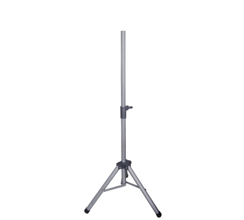 Инфракрасный обогреватель ERGO HI 2025 SS