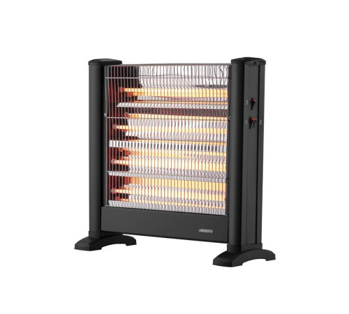 Інфрачервоний обігрівач Ardesto IHS-2200