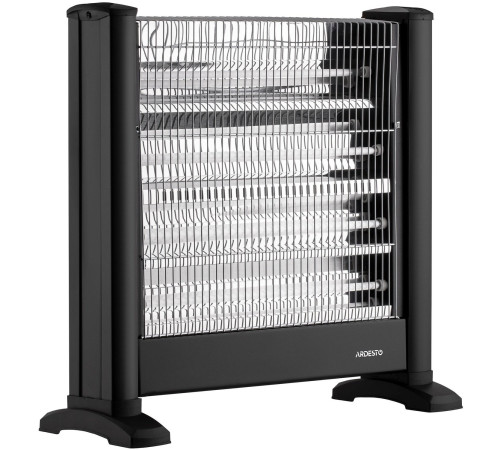 Інфрачервоний обігрівач Ardesto IHS-2200