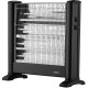 Інфрачервоний обігрівач Ardesto IHS-2200