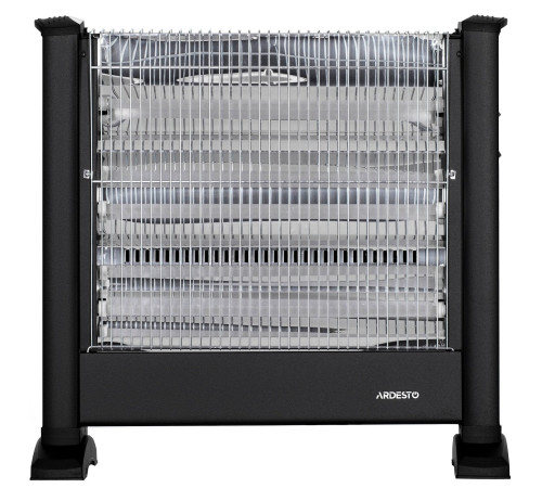 Інфрачервоний обігрівач Ardesto IHS-2200