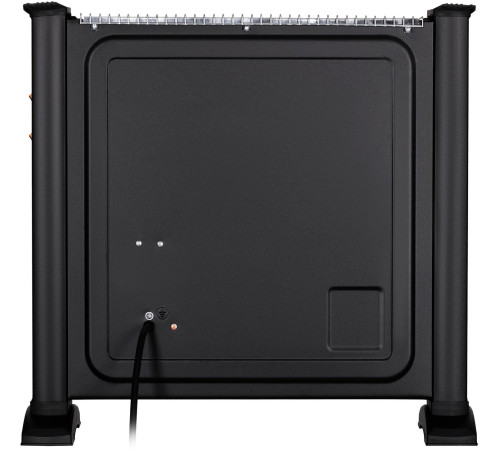 Інфрачервоний обігрівач Ardesto IHS-2200