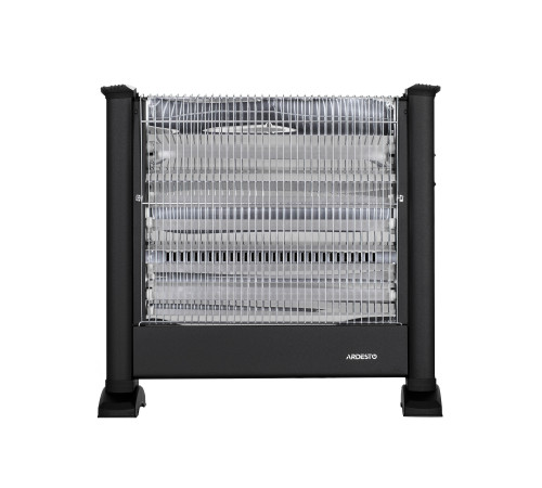 Інфрачервоний обігрівач Ardesto IHS-2200