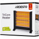 Інфрачервоний обігрівач Ardesto IHS-2200