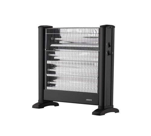 Інфрачервоний обігрівач Ardesto IHS-2200