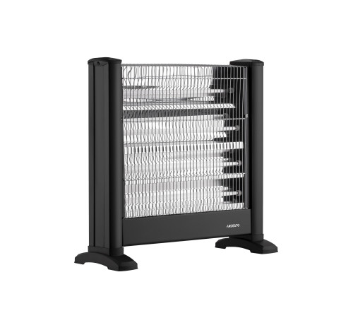 Інфрачервоний обігрівач Ardesto IHS-2200