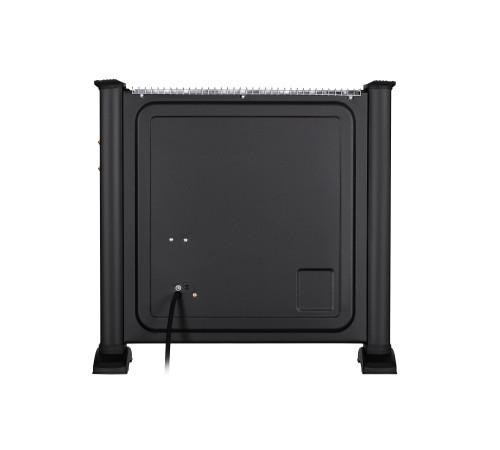 Інфрачервоний обігрівач Ardesto IHS-2200