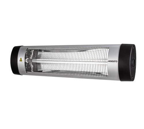 Инфракрасный обогреватель Ardesto IH-2000-Q1S