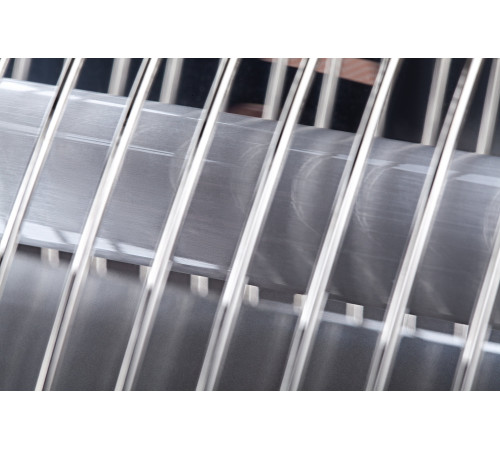 Инфракрасный обогреватель Ardesto IH-2000-Q1S