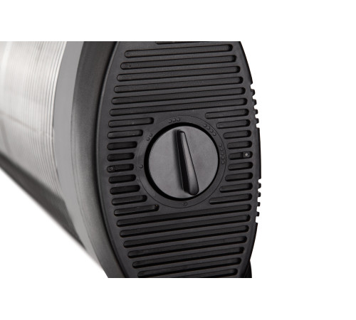 Инфракрасный обогреватель Ardesto IH-2000-Q1S