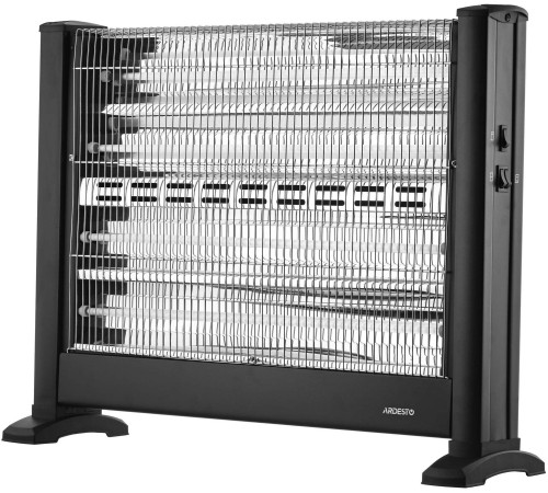 Інфрачервоний обігрівач Ardesto IHS-2800