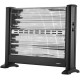 Інфрачервоний обігрівач Ardesto IHS-2800