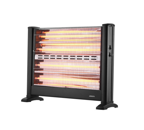 Інфрачервоний обігрівач Ardesto IHS-2800