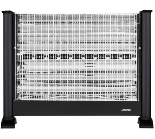 Інфрачервоний обігрівач Ardesto IHS-2800