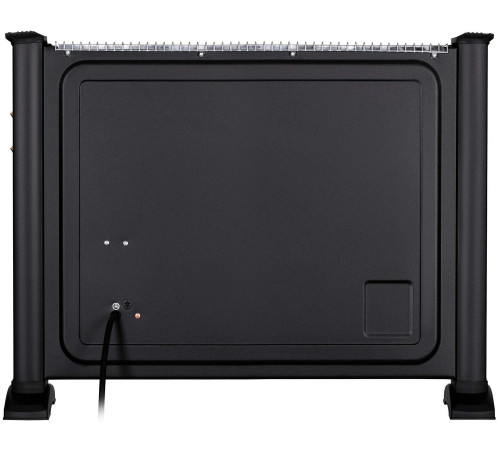 Інфрачервоний обігрівач Ardesto IHS-2800