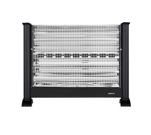 Інфрачервоний обігрівач Ardesto IHS-2800