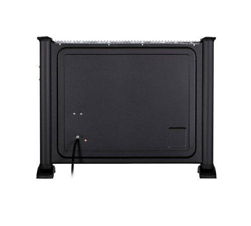 Інфрачервоний обігрівач Ardesto IHS-2800