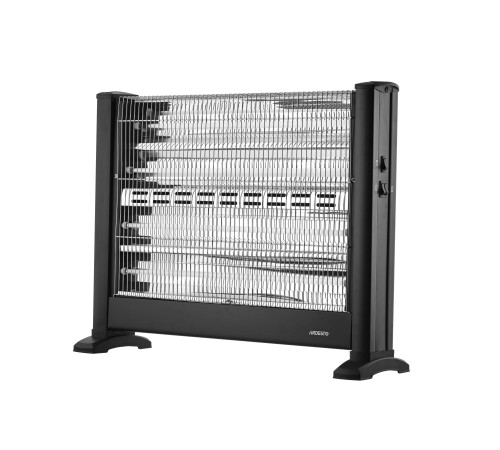 Інфрачервоний обігрівач Ardesto IHS-2800