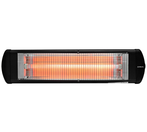 Инфракрасный обогреватель Delfa HI 2225