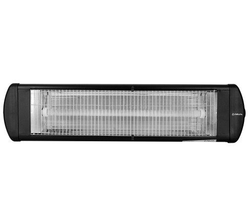 Инфракрасный обогреватель Delfa HI 2225