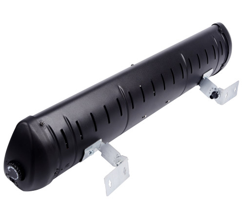 Инфракрасный обогреватель Delfa HI 2225