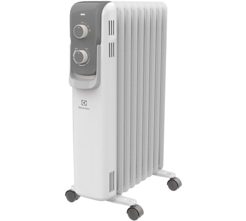 Масляный радиатор Electrolux Line EOH/M-7157