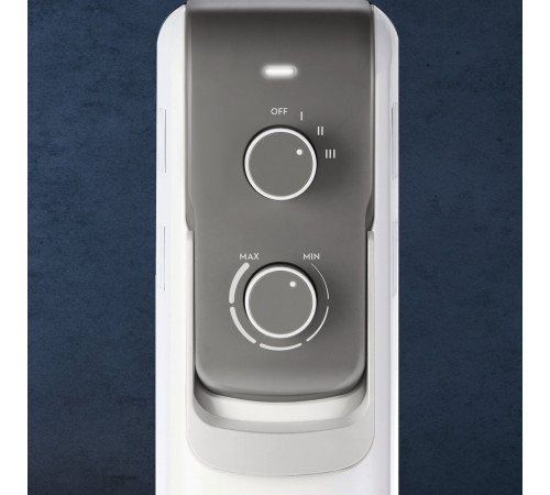 Масляный радиатор Electrolux Line EOH/M-7157