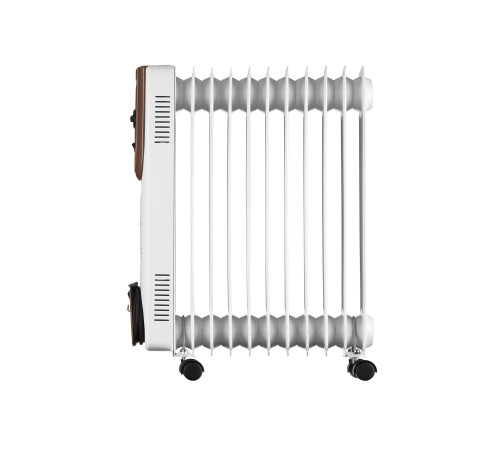 Масляный радиатор Ardesto OFH-11X1